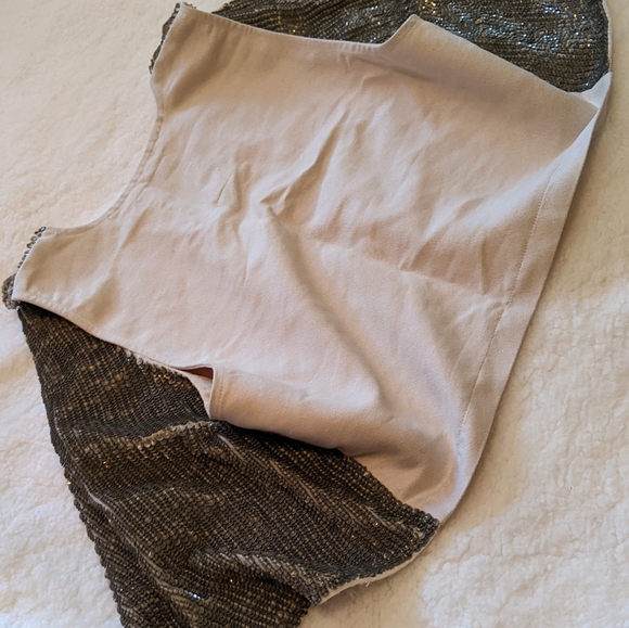 Guess Vintage Vest - Picture 10 of 12